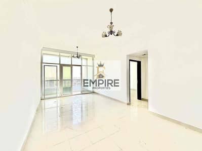فلیٹ 1 غرفة نوم للايجار في التعاون، الشارقة - 9ed08769-0637-449f-9a5e-256ee47b300a. jpg