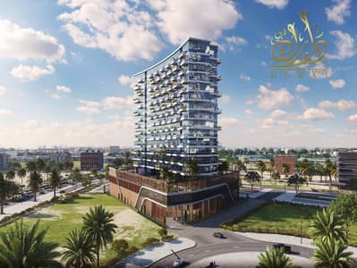 3 Bedroom Flat for Sale in Dubai Islands, Dubai - 01. jpg