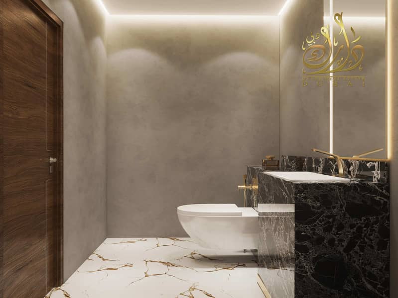 16 powder-room. jpg