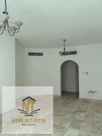 3 Bedroom Apartment for Rent in Al Taawun, Sharjah - IMG-20250531-WA0073. jpg