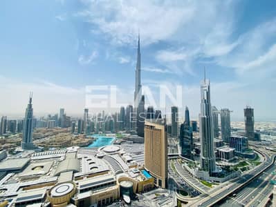 3 Bedroom Flat for Rent in Za'abeel, Dubai - WhatsApp Image 2025-05-29 at 11.45. 30 AM. jpeg