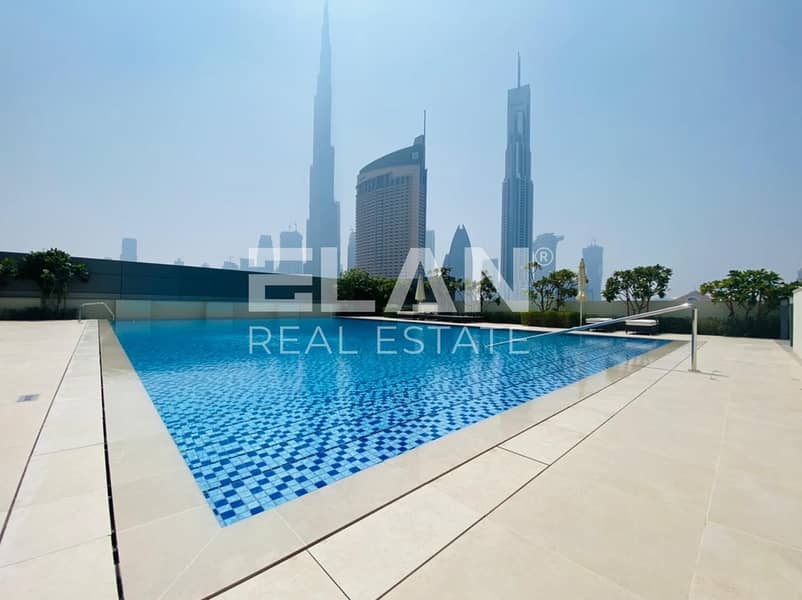 18 swimming pool. jpeg