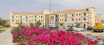 Studio for Rent in International City, Dubai - 51306530-240x180. jpeg