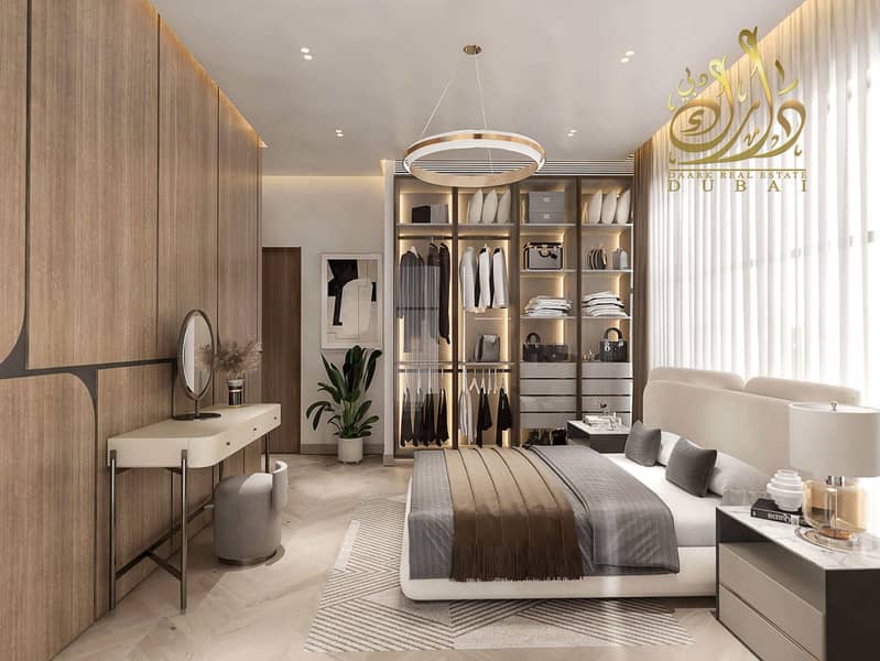 5 bedroom-01. jpg