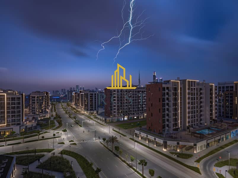 20 Riviera. jpg