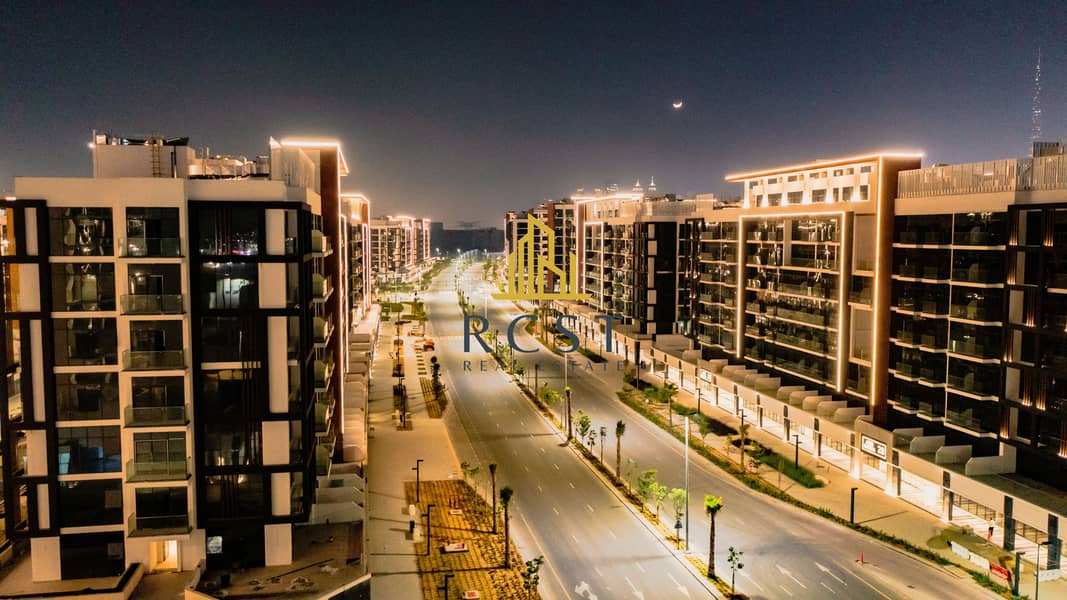 47 Riviera Night-5. jpg