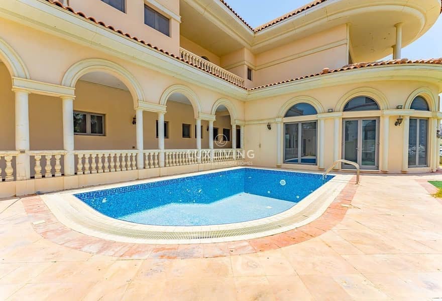 فیلا في فلل سجنتشر سعفة P،فلل سجنتشر نخلة جميرا،نخلة جميرا 5 غرف 54000000 درهم - 11812080 فیلا في فلل سجنتشر سعفة P،فلل سجنتشر نخلة جميرا،نخلة جميرا 5 غرف 54000000 درهم - 11812080