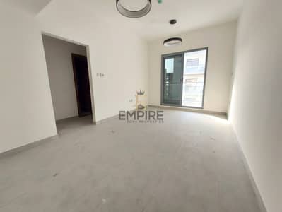 1 Bedroom Apartment for Rent in Liwan 2, Dubai - IMG-20250531-WA0047. jpg
