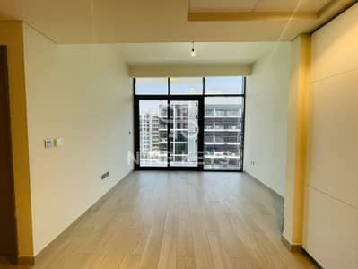2 Bedroom Apartment for Rent in Meydan City, Dubai - WhatsApp Image 2025-05-31 at 5.24. 27 PM (1). jpeg