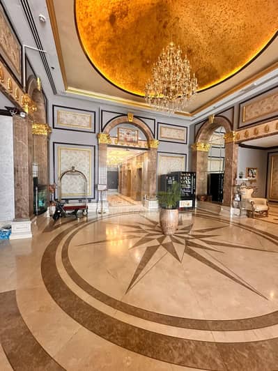 2 Bedroom Flat for Sale in Al Taawun, Sharjah - WhatsApp Image 2025-05-26 at 1.48. 11 PM (1). jpeg