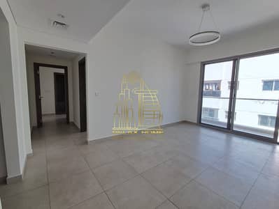 2 Bedroom Flat for Rent in Bur Dubai, Dubai - IMG-20250319-WA0169. jpg