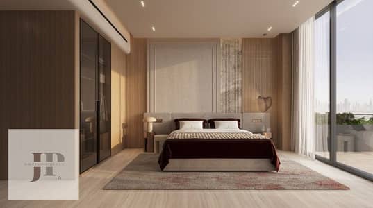 Studio for Sale in Jumeirah Village Circle (JVC), Dubai - Screenshot 2025-05-30 200904. png