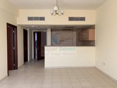 1 Bedroom Apartment for Rent in International City, Dubai - da27b0da-1337-4688-8b3f-b896c7ff5414. jpg