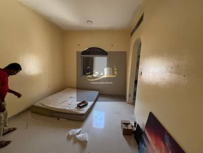 Studio for Rent in Al Hamidiyah, Ajman - IMG-20250531-WA0246. jpg