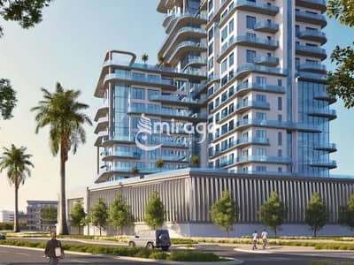 3 Bedroom Apartment for Sale in Al Reem Island, Abu Dhabi - 1. jpg