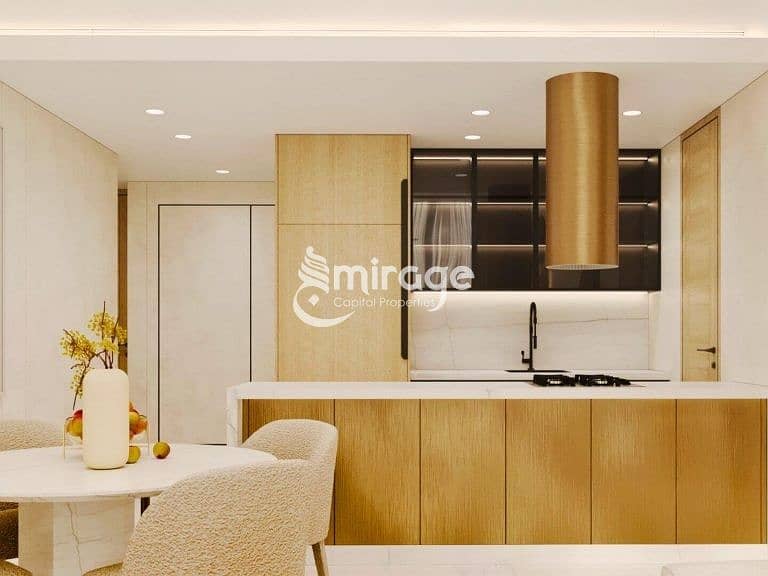 5 Interior-Radiant-Garden-by-Radiant-Real-Estate-on-Reem-Island-2-1024x576. jpg