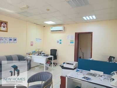 Office for Rent in International City, Dubai - WhatsApp Image 2025-04-26 at 4.35. 21 PM. jpeg