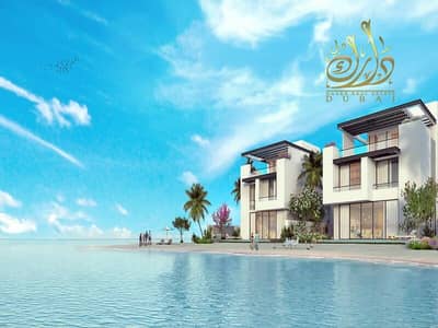 6 Bedroom Villa for Sale in Ajmal Makan City - Sharjah Waterfront, Sharjah - WhatsApp Image 2024-08-10 at 11.42. 14 AM (4). jpeg