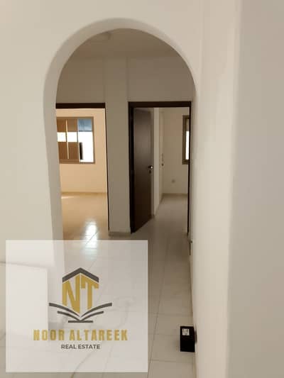 شقة 2 غرفة نوم للايجار في السور، الشارقة - ff22e074-5d36-45fe-b19d-aa5763ac74ad. jpg
