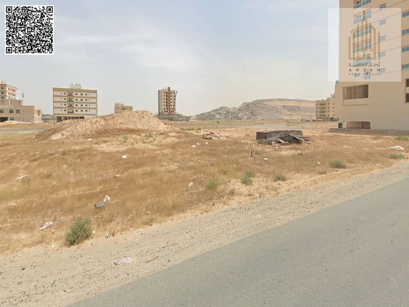 2 ارض الجرف بسمة . png