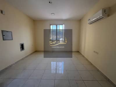 استوديو  للايجار في النخيل، عجمان - IMG-20250531-WA0269. jpg