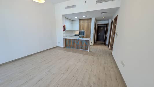 1 Bedroom Apartment for Rent in Sobha Hartland, Dubai - 70cb5bd8-853a-4cfa-ba01-ae815209d6bc. jpg