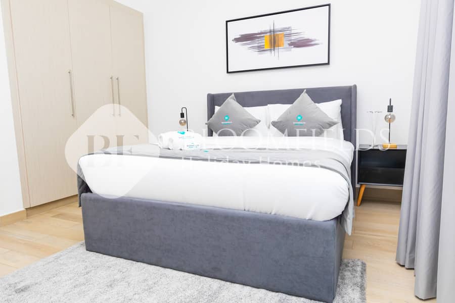 3 Bedroom (2). jpg
