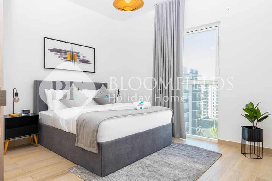 5 Bedroom. jpg
