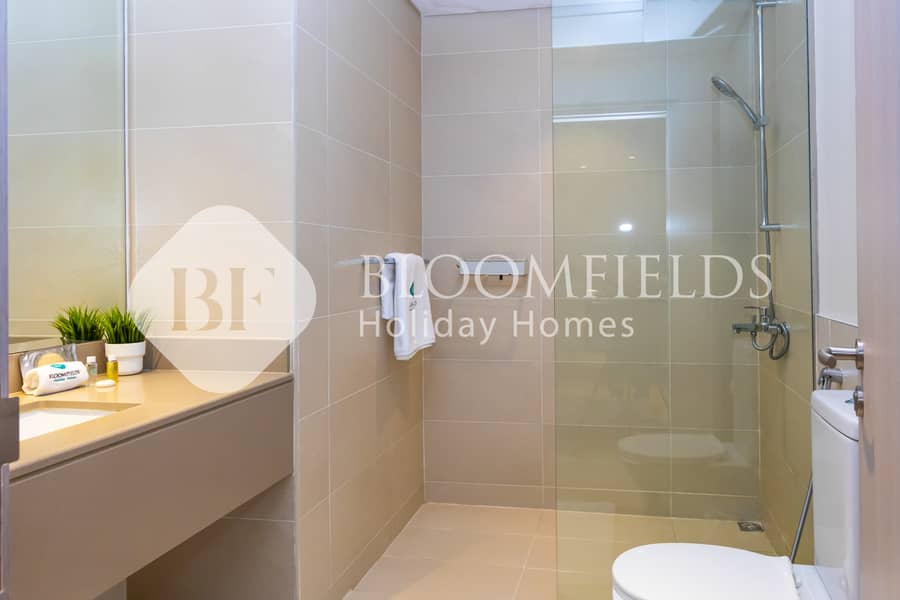 7 Washroom (2). jpg