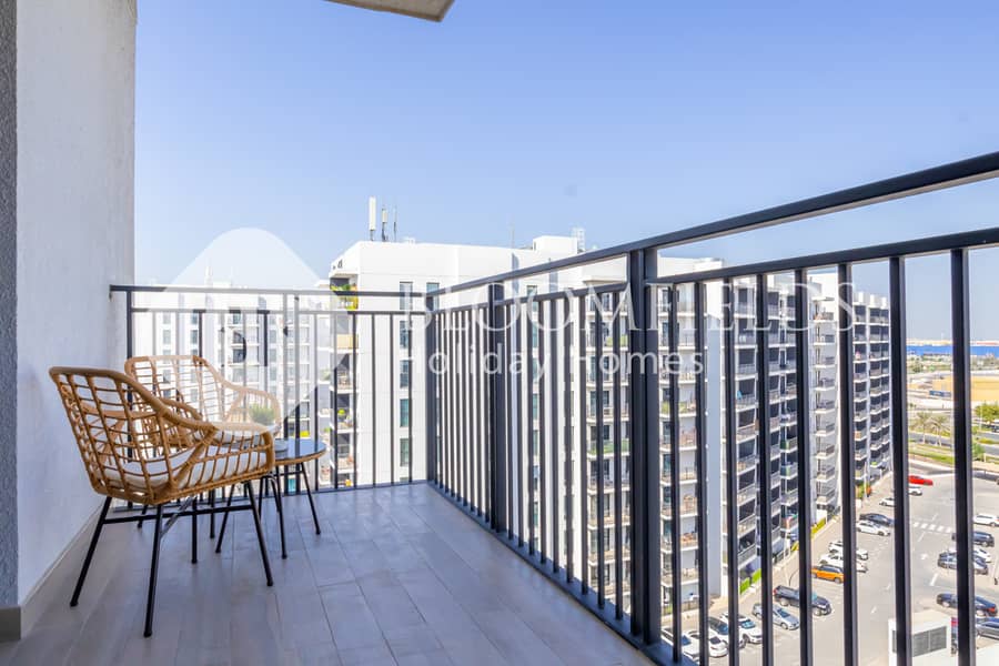 9 Balcony. jpg