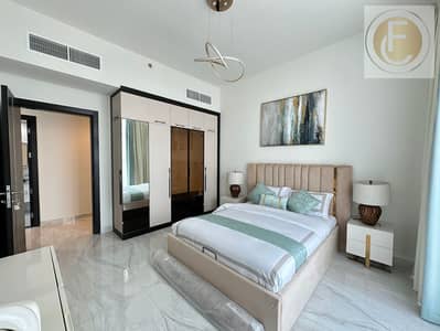 2 Bedroom Flat for Rent in Al Furjan, Dubai - d6d4cbcb-e8e2-4c7f-956e-66f870c6fdaa. jpg
