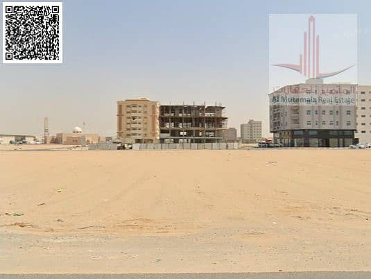 2 WhatsApp Image 2025-05-20 at 12.39. 46 PM. jpeg
