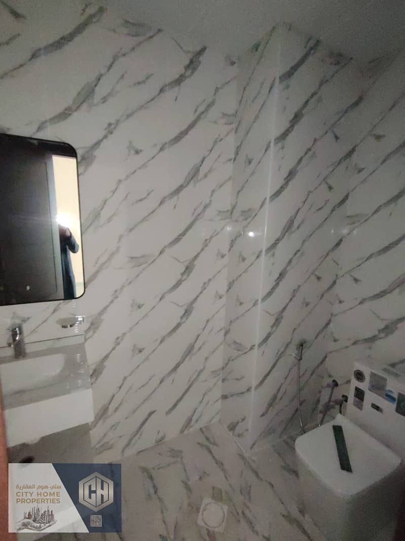 12 صورة واتساب بتاريخ 1446-12-04 في 04.18. 39_4b481aad. jpg