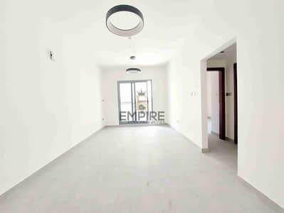 2 Bedroom Flat for Rent in Liwan 2, Dubai - 20250530_145459. jpg