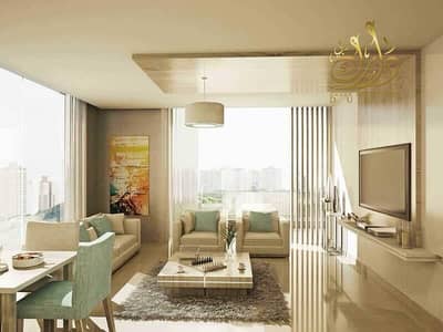 1 Bedroom Apartment for Sale in Dubai Land Residence Complex, Dubai - WhatsApp Image 2024-12-05 at 11.24. 15 AM (1). jpeg