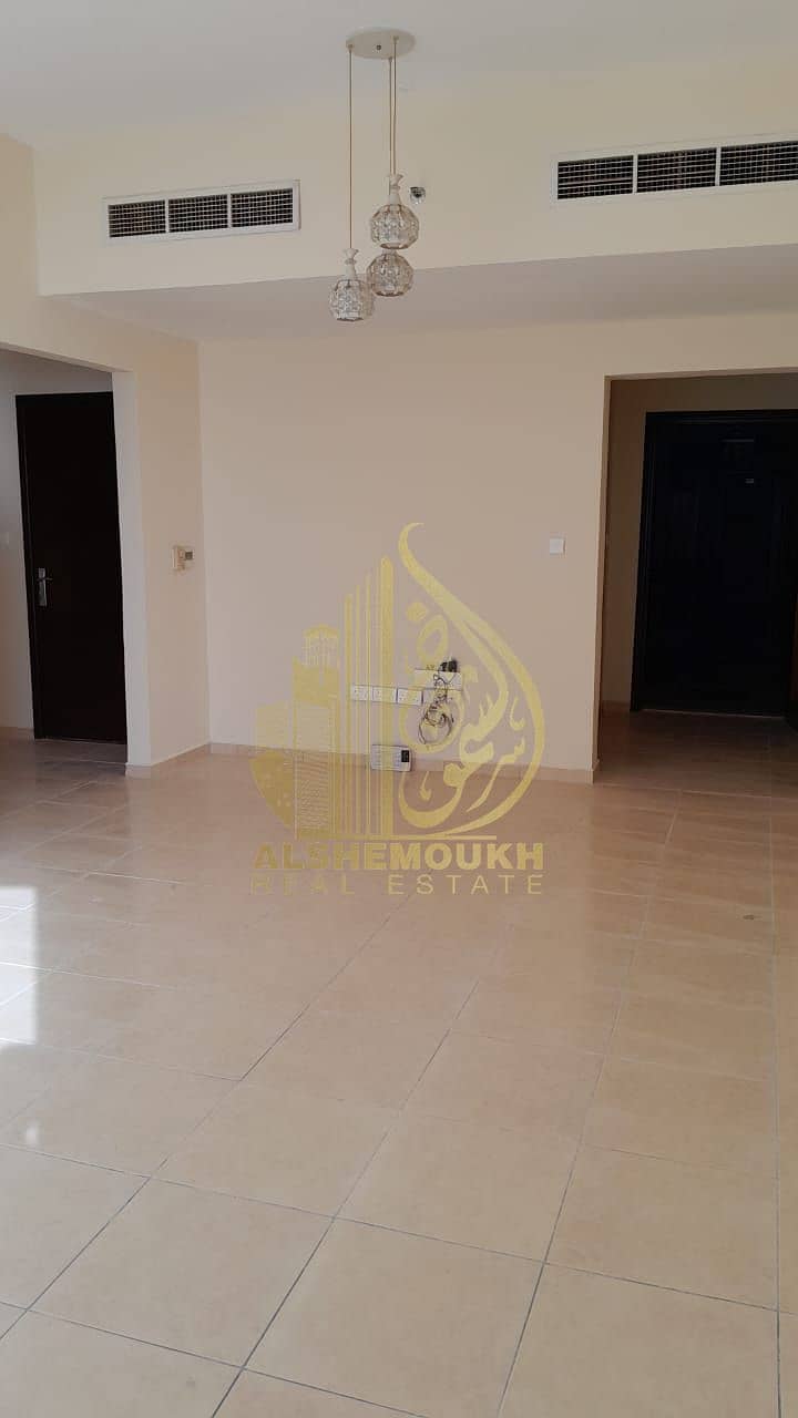 5 صورة واتساب بتاريخ 1446-11-28 في 16.53. 26_bfa9f1e6. jpg