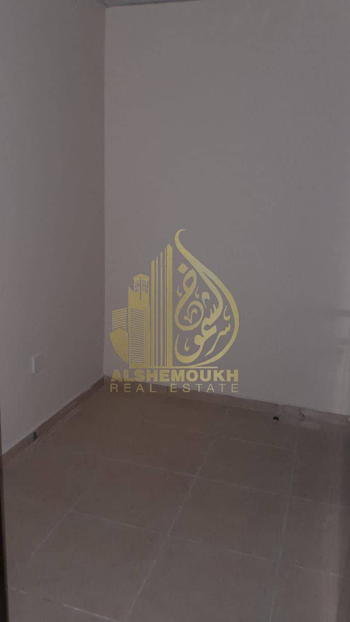 6 صورة واتساب بتاريخ 1446-11-28 في 16.54. 24_137e47c0. jpg
