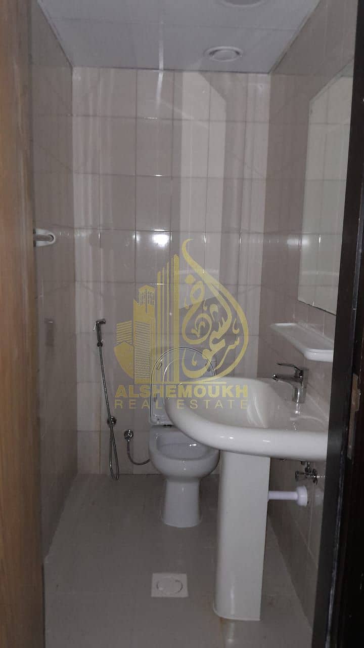 12 صورة واتساب بتاريخ 1446-11-28 في 16.54. 41_c32fd051. jpg