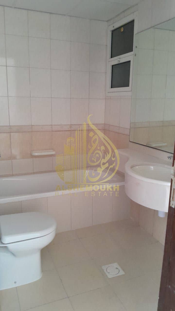 13 صورة واتساب بتاريخ 1446-11-28 في 16.57. 39_006cc910. jpg