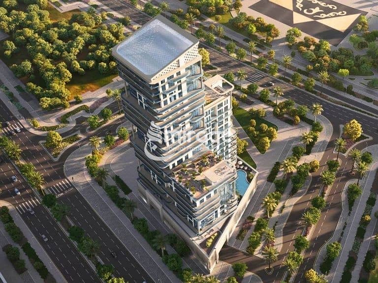Exterior-Radiant-Garden-by-Radiant-Real-Estate-on-Reem-Island-1024x576. jpg Exterior-Radiant-Garden-by-Radiant-Real-Estate-on-Reem-Island-1024x576. jpg