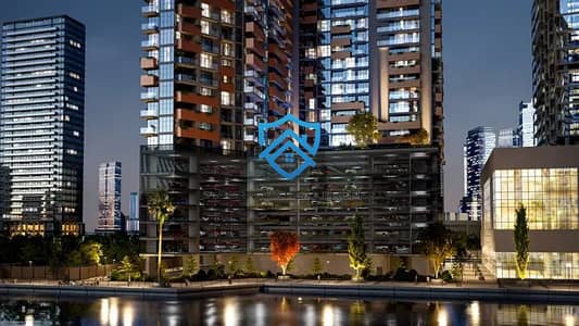 1 Bedroom Flat for Sale in Al Reem Island, Abu Dhabi - 475686490e8c4c93876136863873d67d. jpg