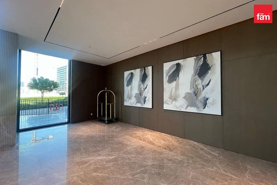 位于阿尔扬街区,比佛利大道公寓 2 卧室的公寓 160000 AED - 11812263 位于阿尔扬街区,比佛利大道公寓 2 卧室的公寓 160000 AED - 11812263