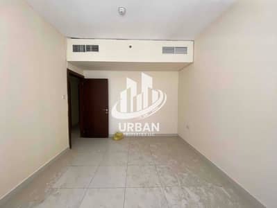 1 Bedroom Flat for Rent in Al Mamzar, Sharjah - IMG_2001. jpg