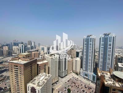 شقة 2 غرفة نوم للايجار في التعاون، الشارقة - IMG_2115. jpg
