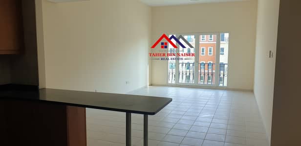 2 Bedroom Apartment for Sale in Discovery Gardens, Dubai - 20210117_134158. jpg