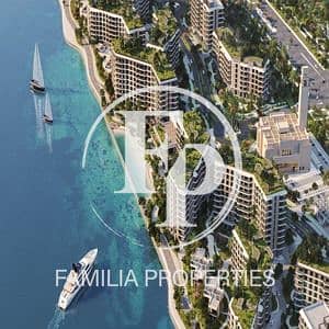 2 Cпальни Апартамент Продажа в Яс Айленд, Абу-Даби - WhatsApp Image 2024-12-22 at 14.11. 50_c79e0b91. jpg