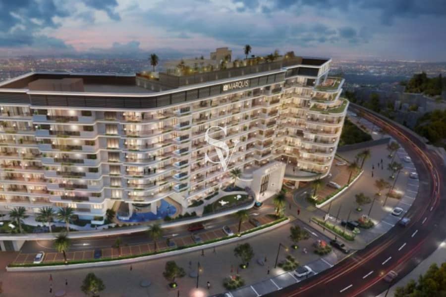 位于阿尔扬街区,侯爵徽章公寓 2 卧室的公寓 1825197 AED - 11812154 位于阿尔扬街区,侯爵徽章公寓 2 卧室的公寓 1825197 AED - 11812154