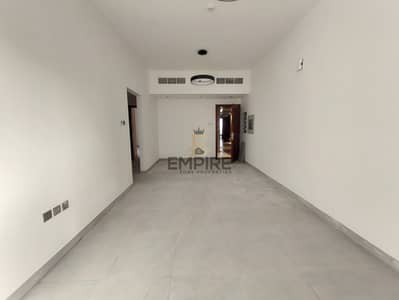 2 Bedroom Apartment for Rent in Liwan 2, Dubai - IMG-20250531-WA0049. jpg