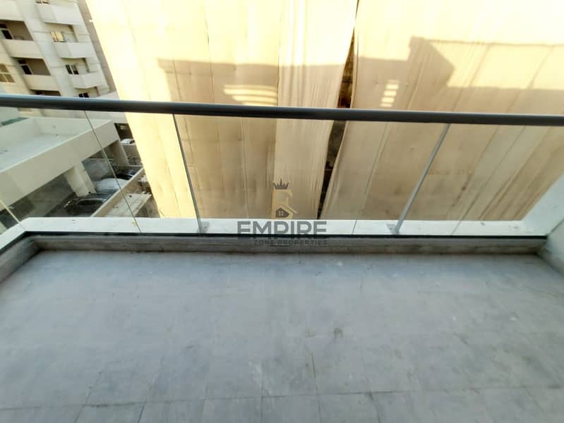 8 IMG-20250531-WA0055. jpg