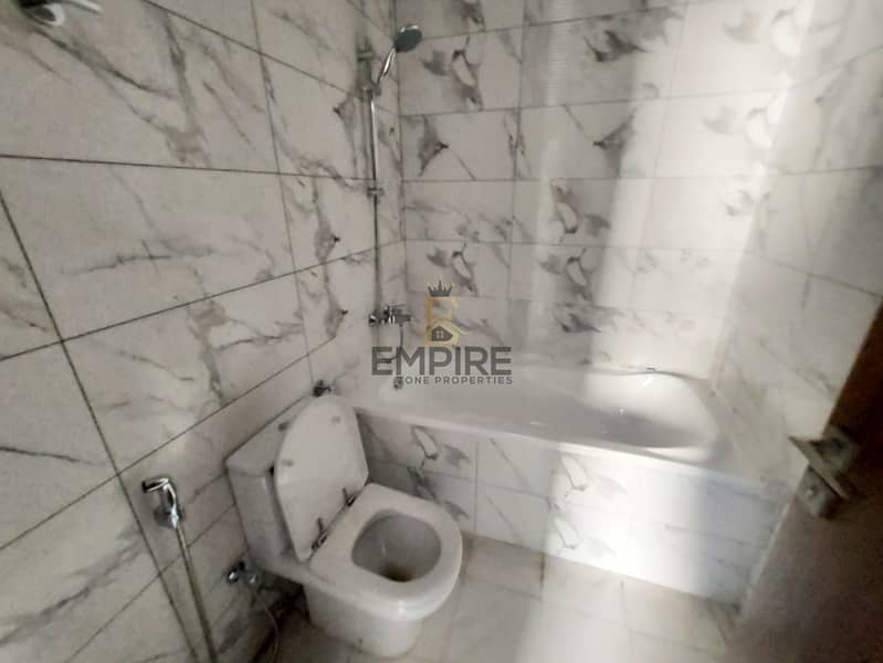 10 IMG-20250531-WA0057. jpg